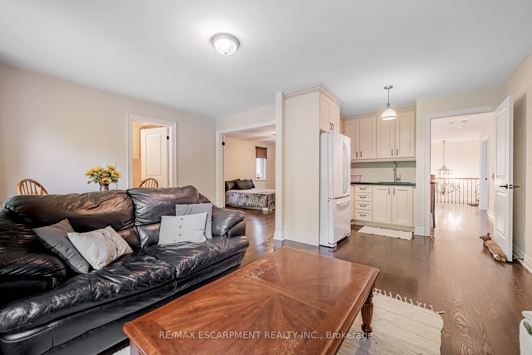 923 Beechwood Ave