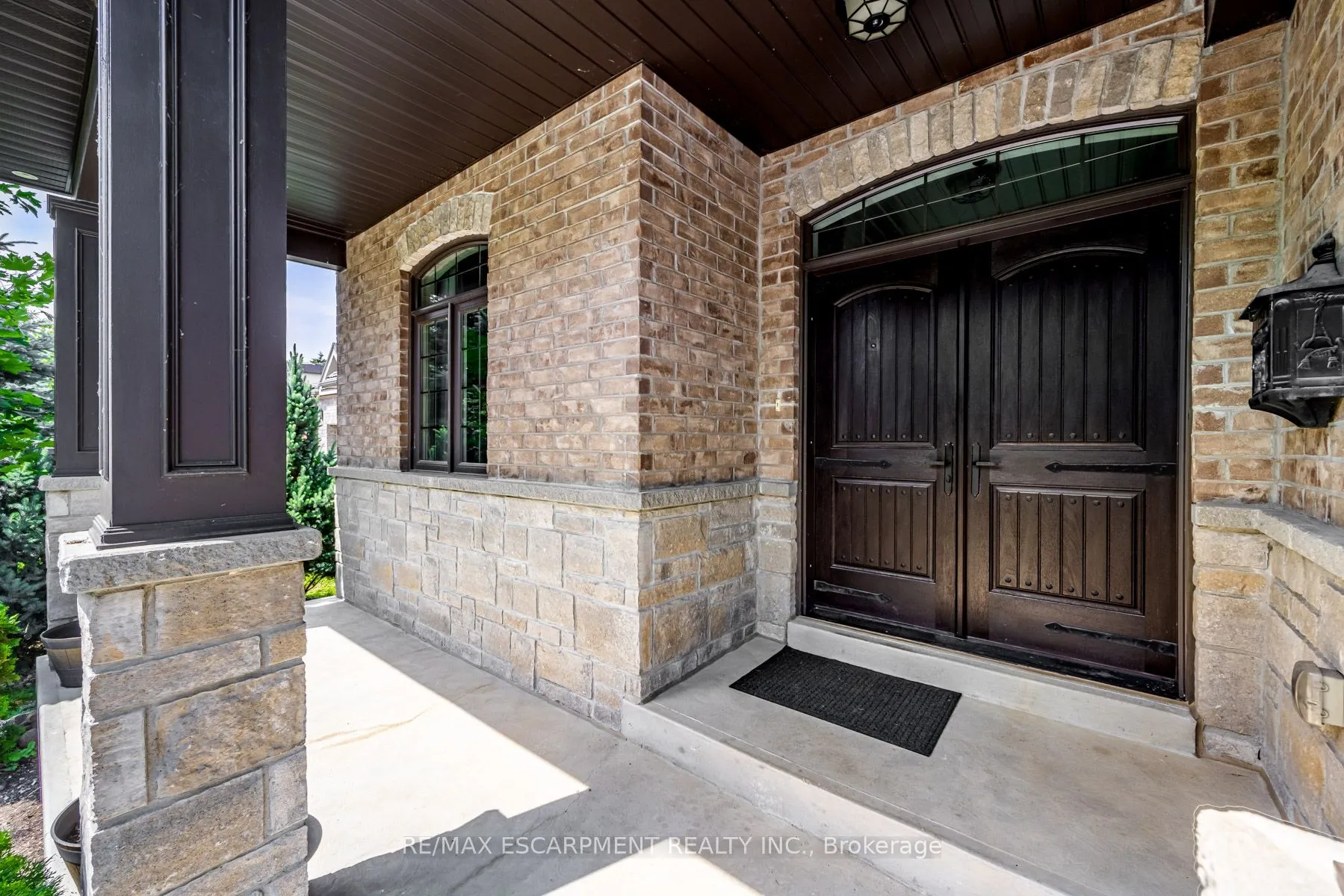 923 Beechwood Ave