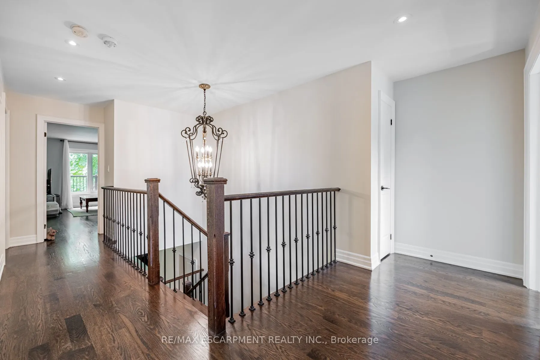 923 Beechwood Ave