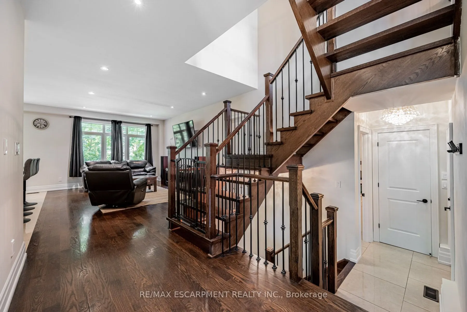 923 Beechwood Ave