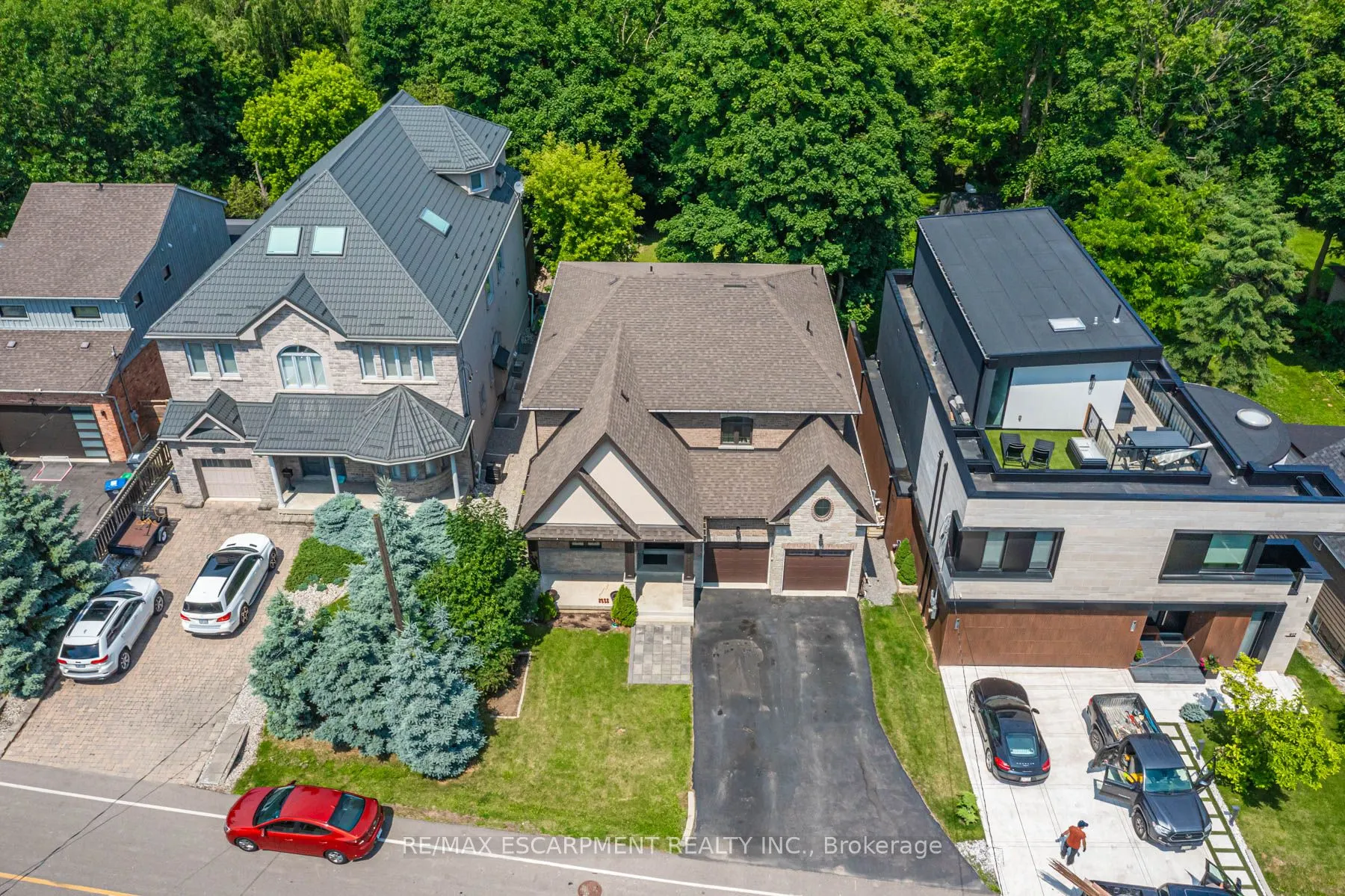 923 Beechwood Ave