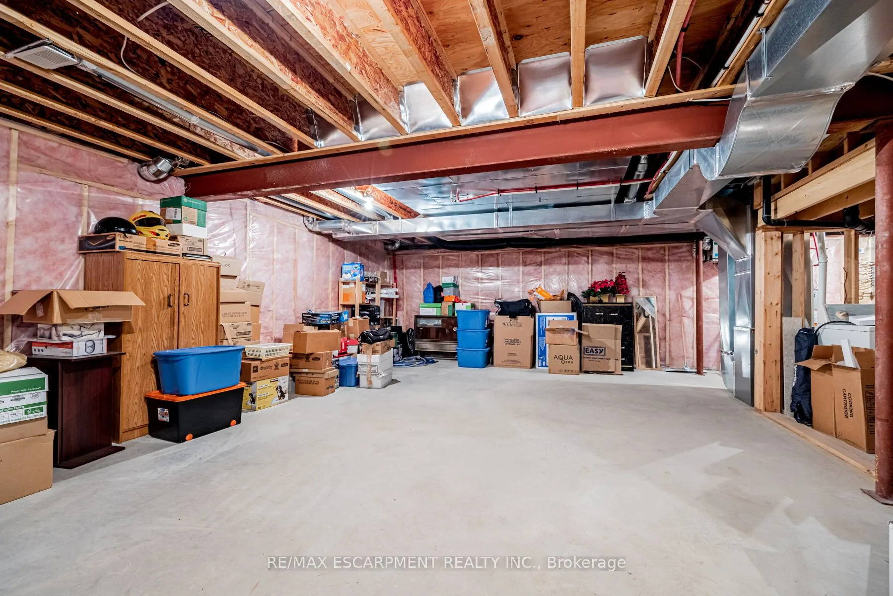 923 Beechwood Ave
