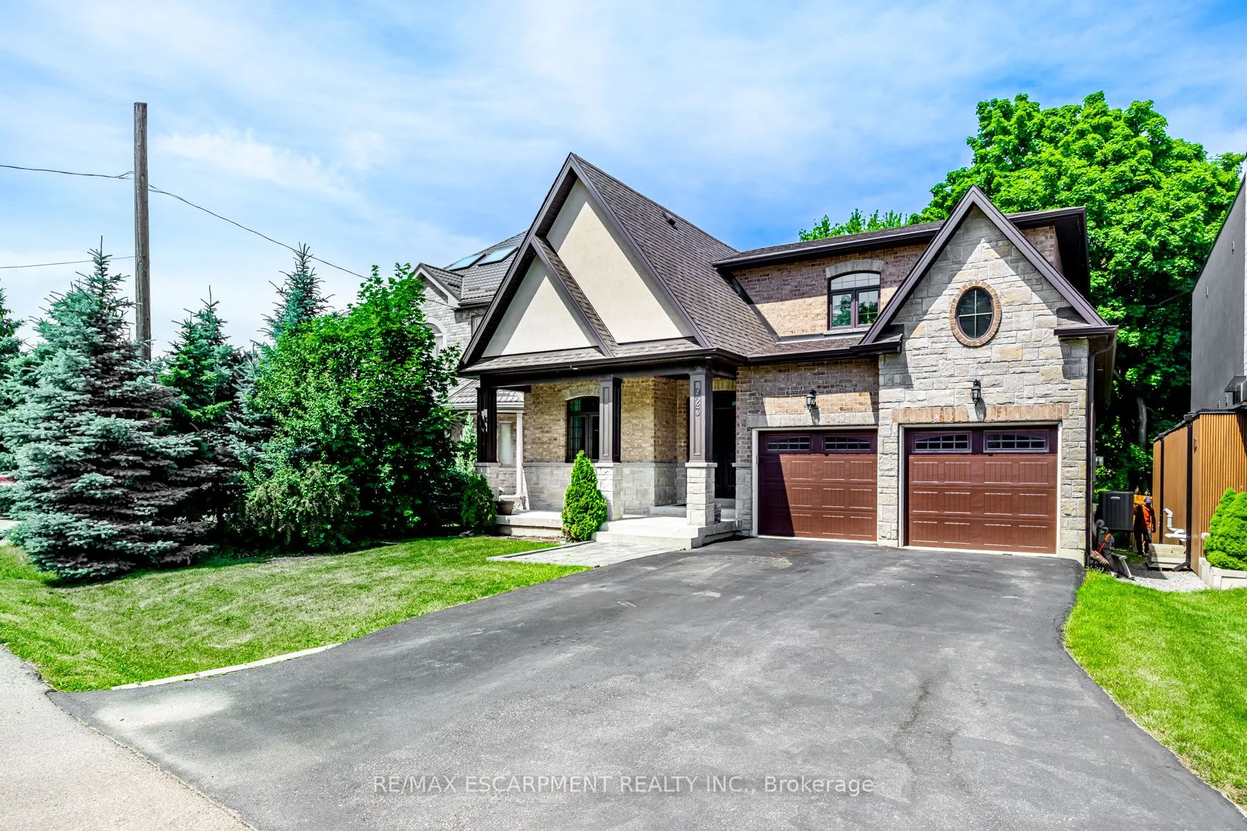 923 Beechwood Ave