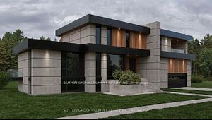 2207 EMBLETON Rd