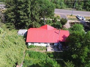2207 EMBLETON Rd