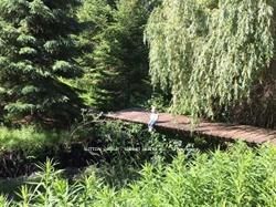 2207 EMBLETON Rd