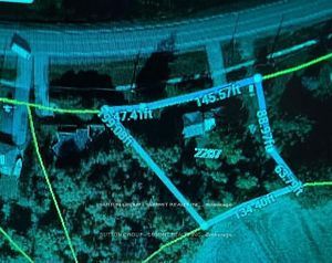2207 EMBLETON Rd