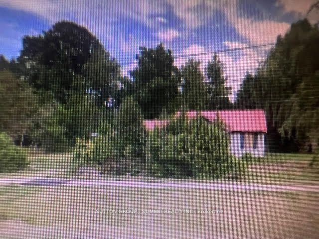 2207 EMBLETON Rd