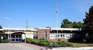 2207 EMBLETON Rd