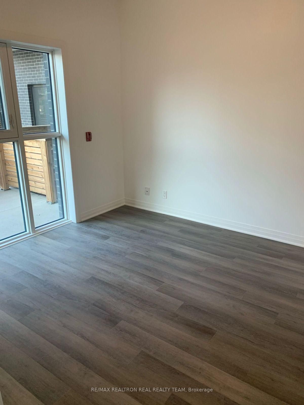 102 Grovewood Common #334