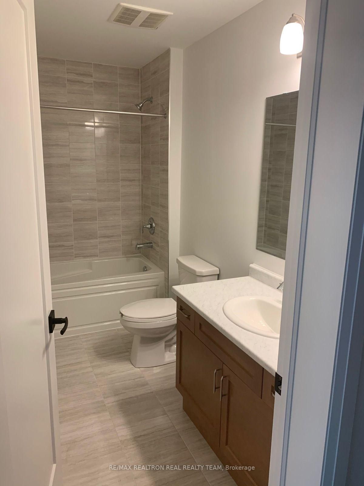 102 Grovewood Common #334