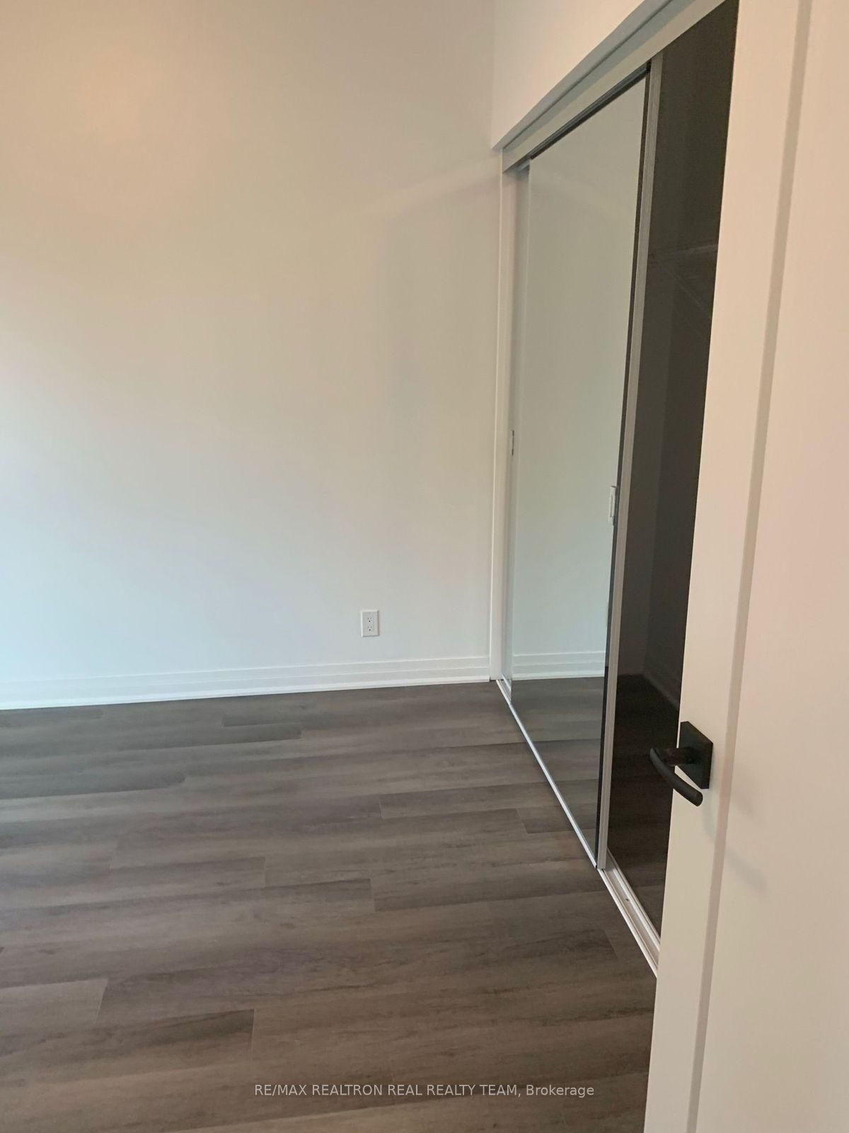 102 Grovewood Common #334