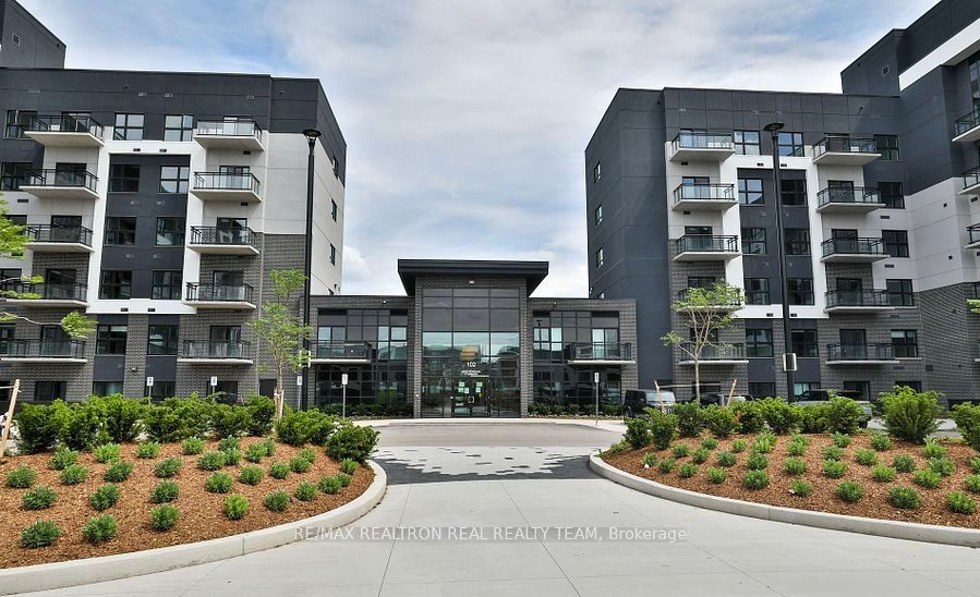 102 Grovewood Common #334
