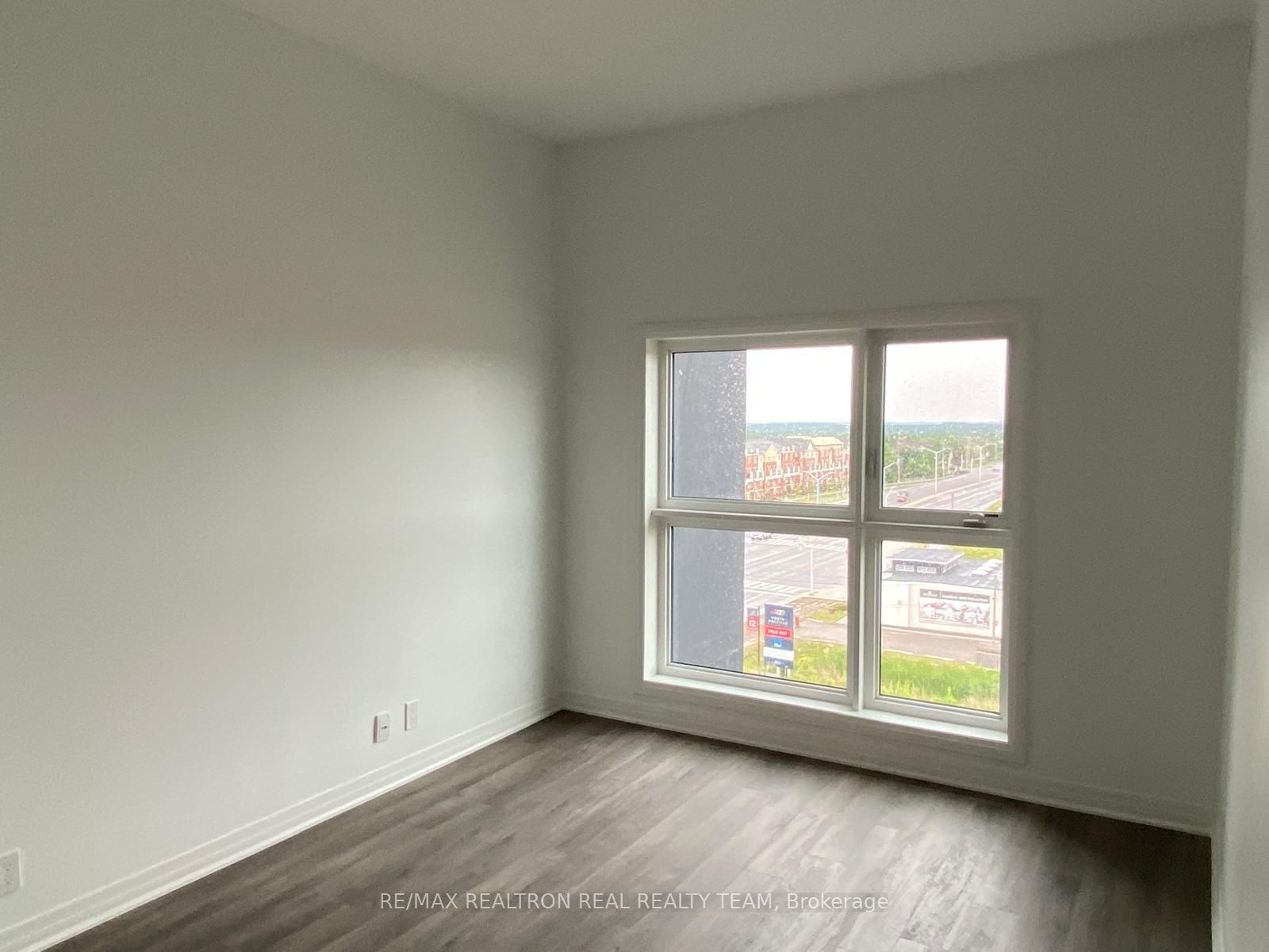 102 Grovewood Common #334
