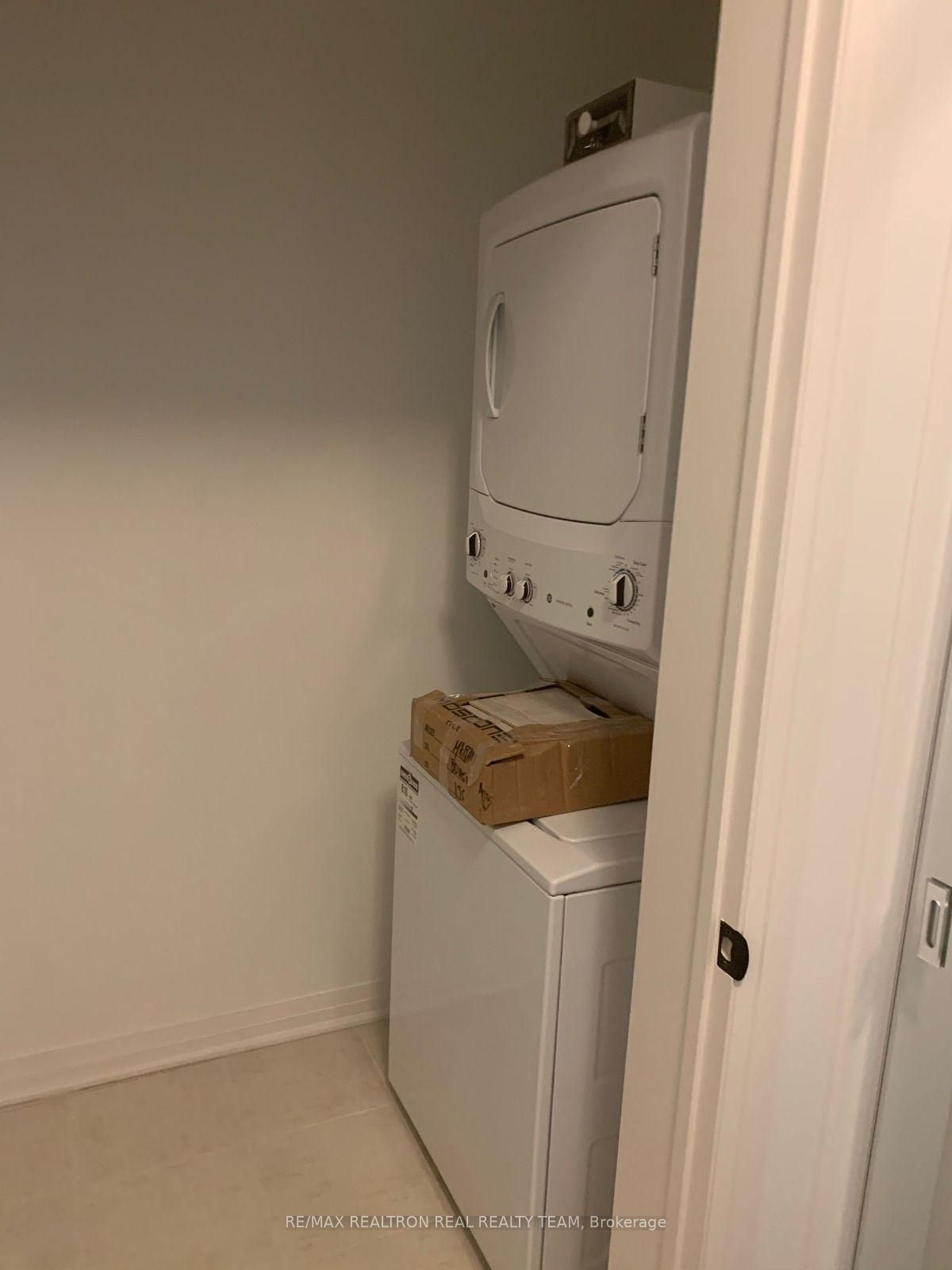 102 Grovewood Common #334