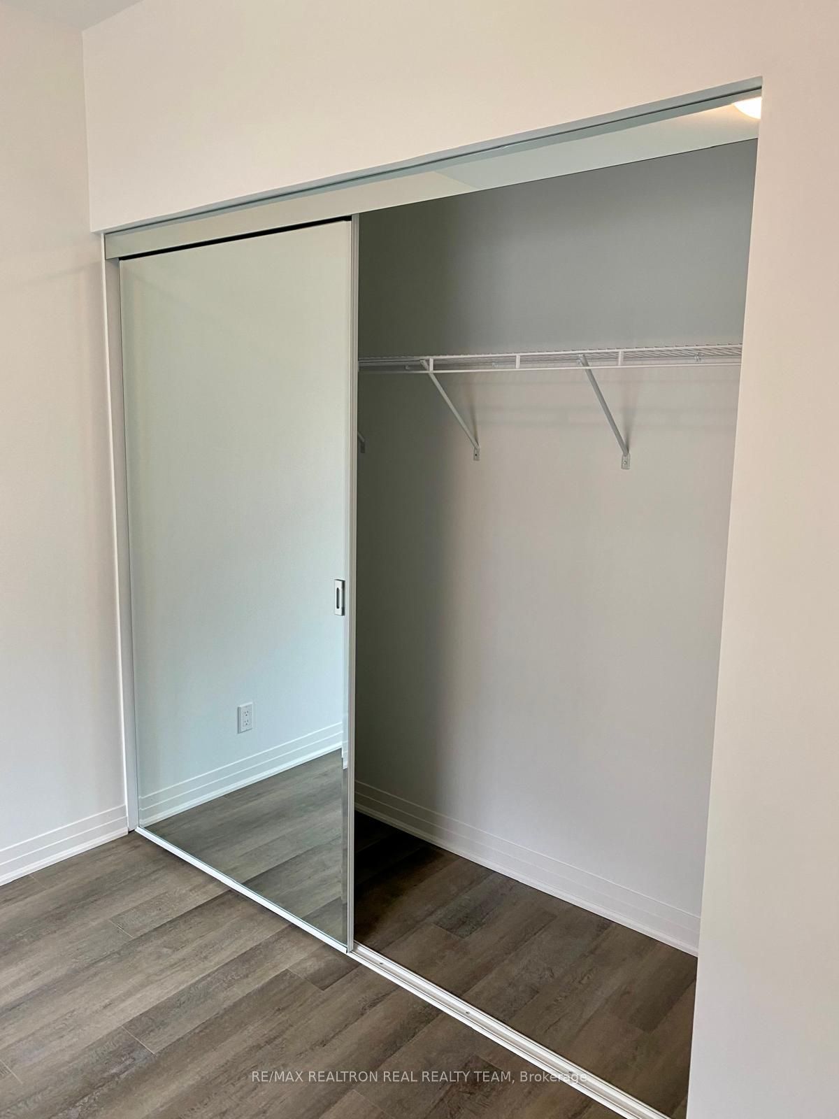 102 Grovewood Common #334