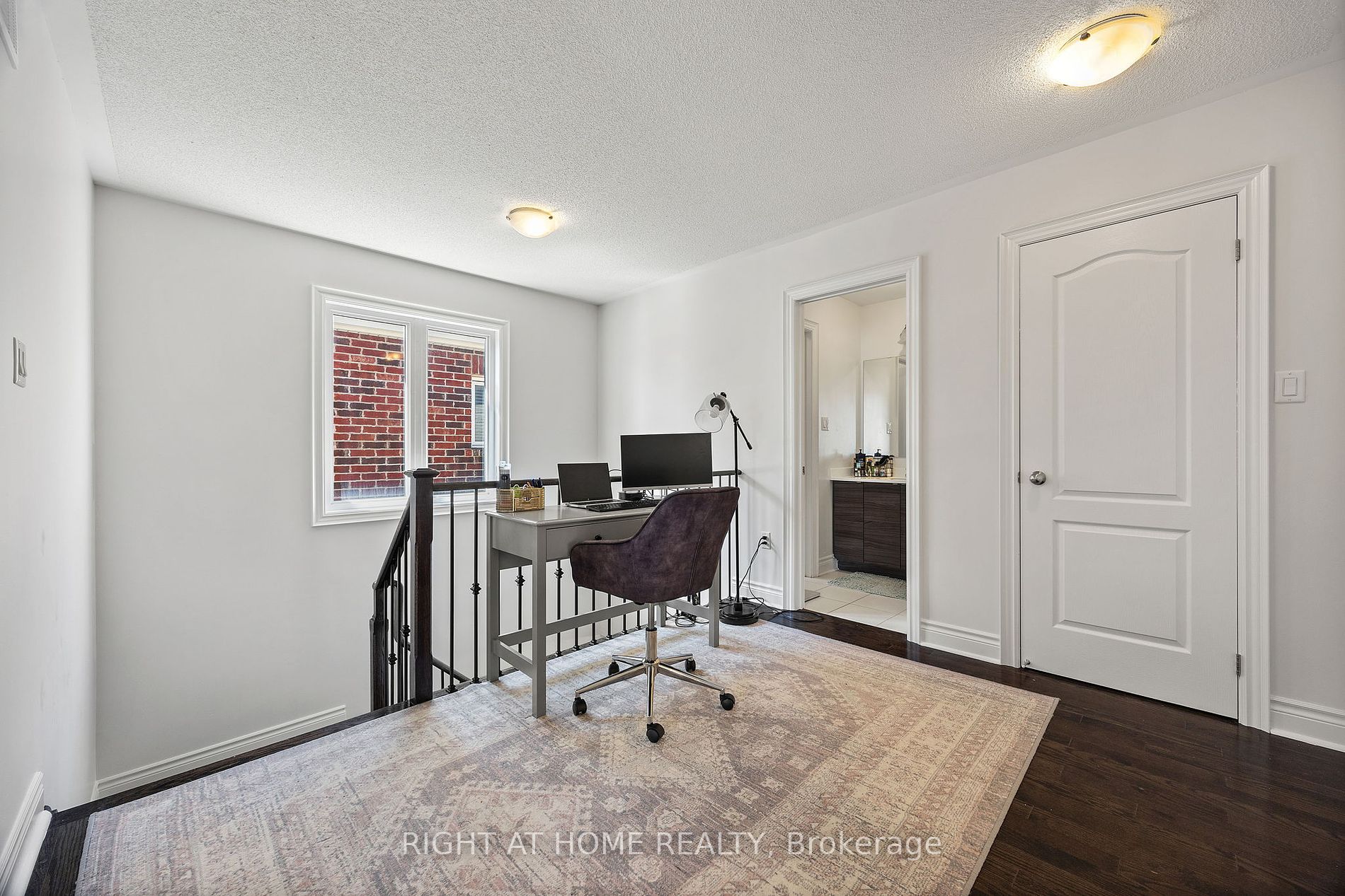 36 Elwin Rd