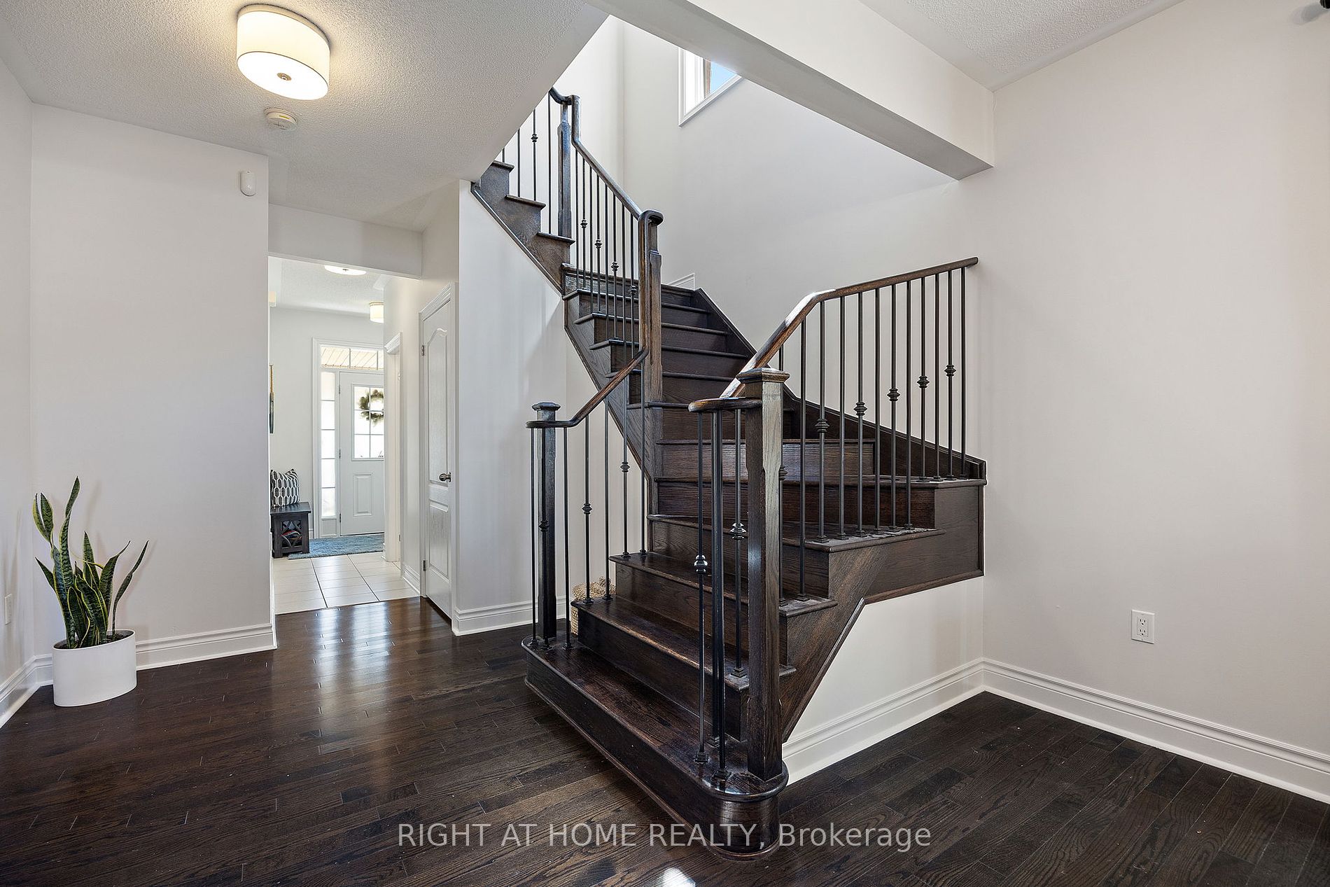 36 Elwin Rd