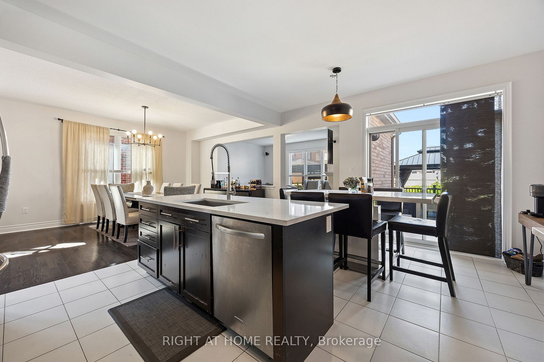 36 Elwin Rd