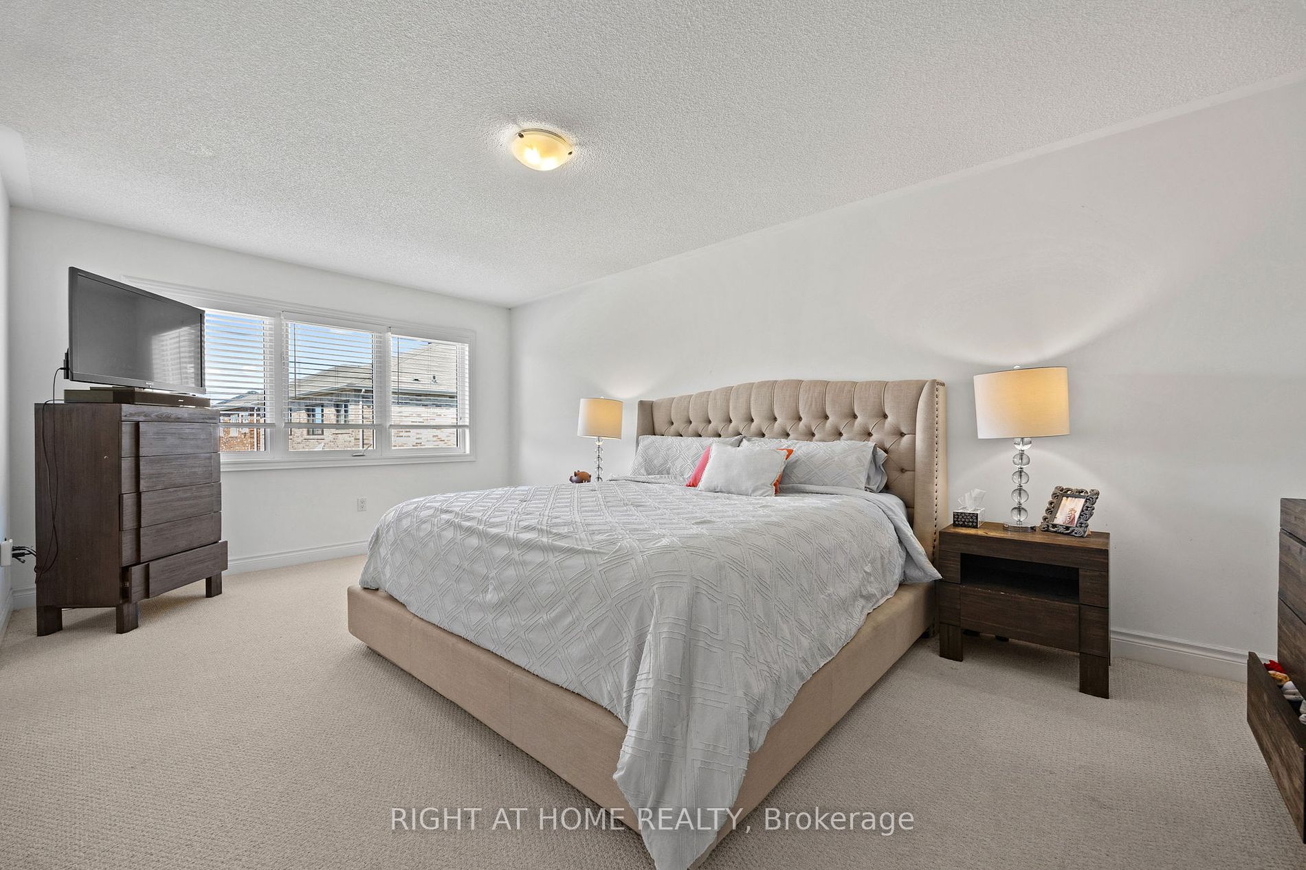36 Elwin Rd