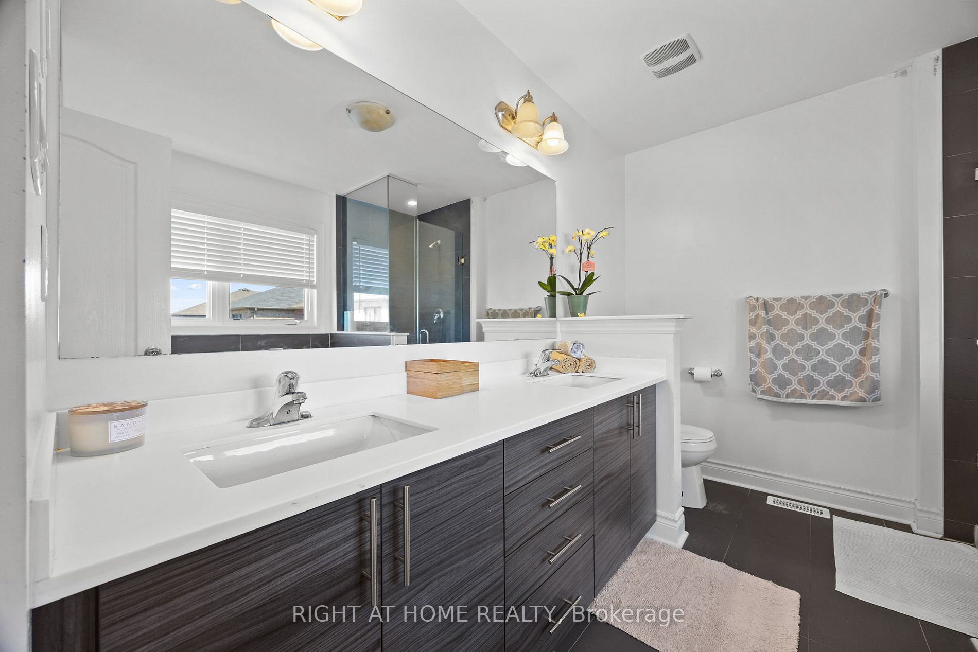 36 Elwin Rd