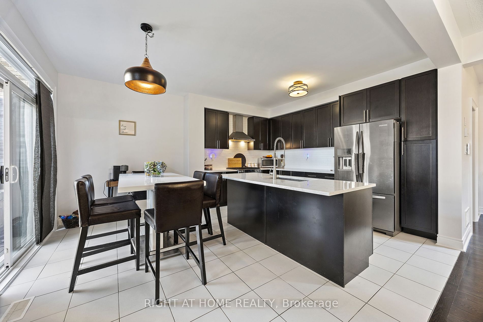 36 Elwin Rd