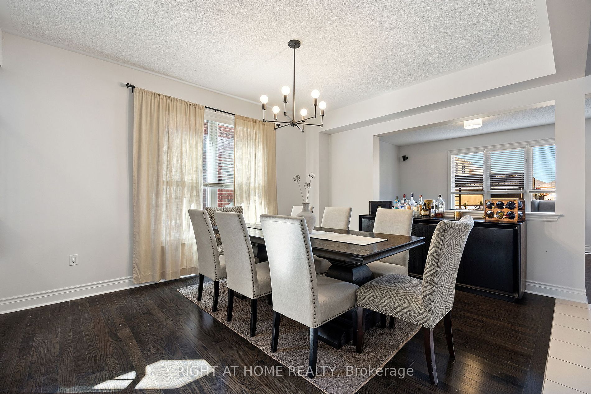 36 Elwin Rd