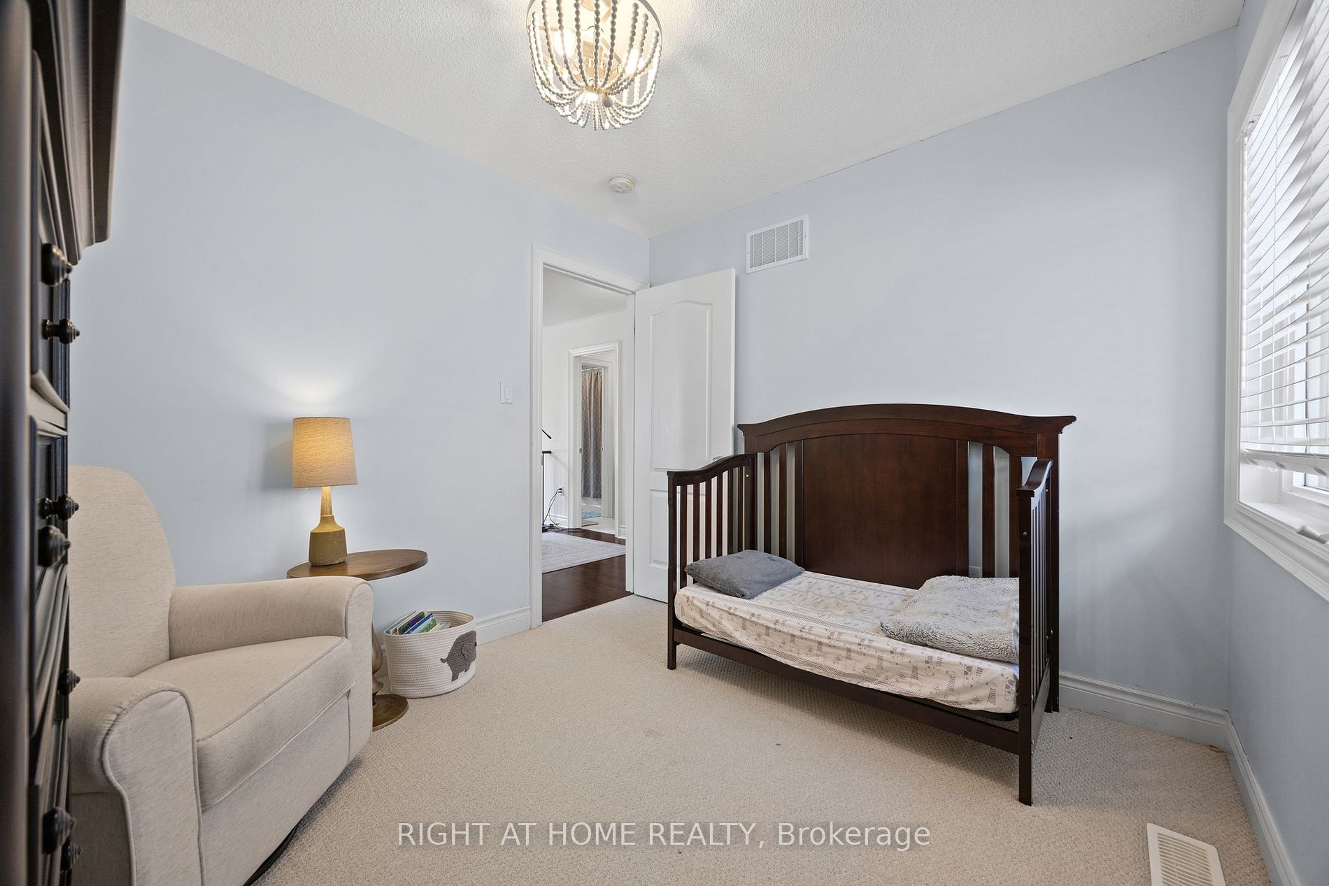 36 Elwin Rd