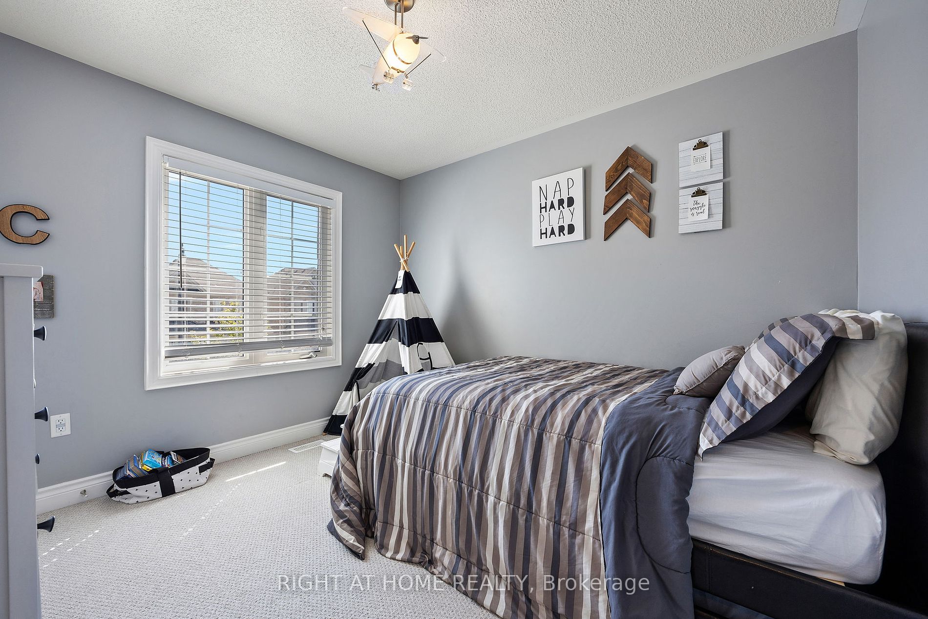 36 Elwin Rd