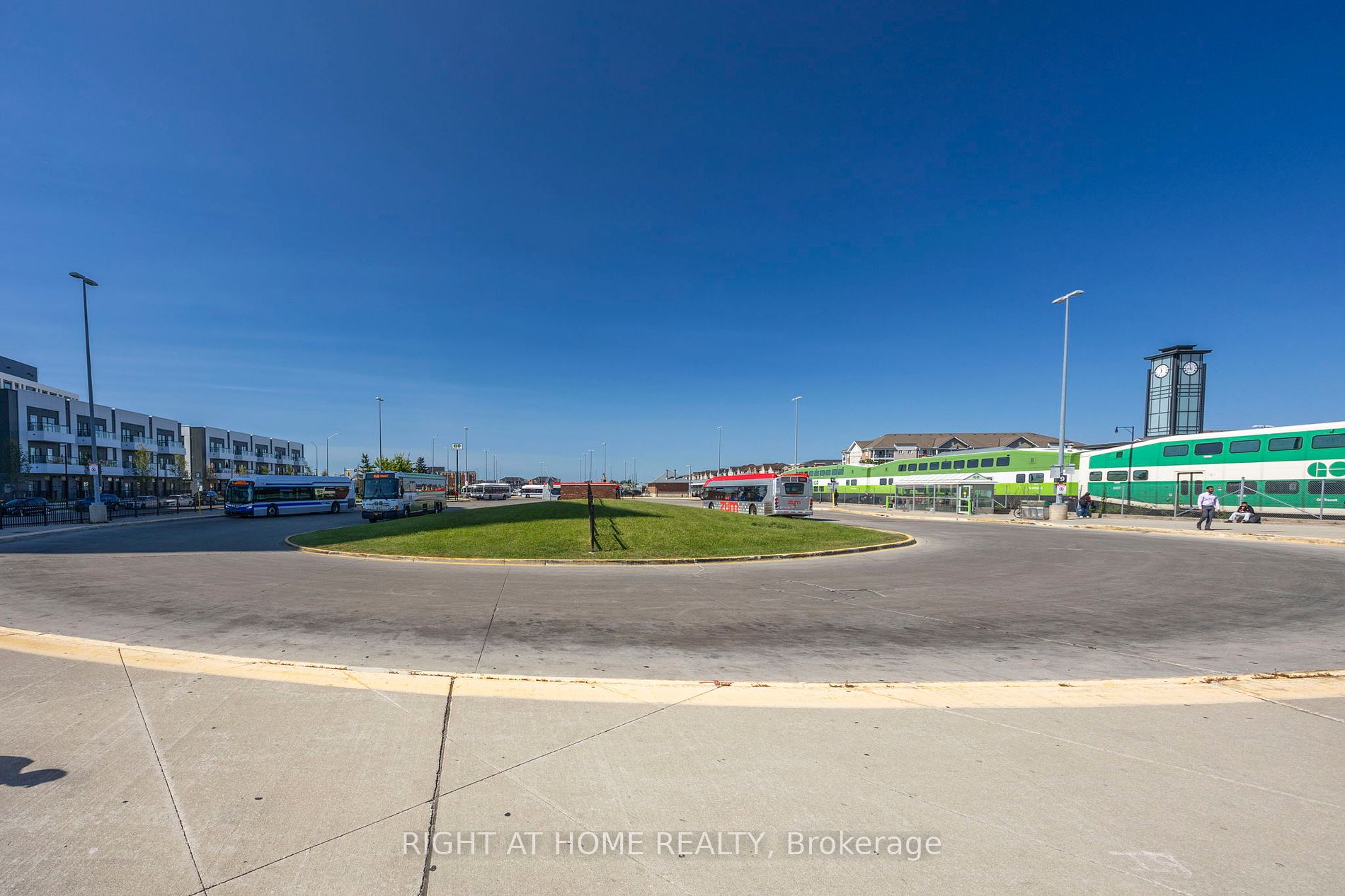 36 Elwin Rd