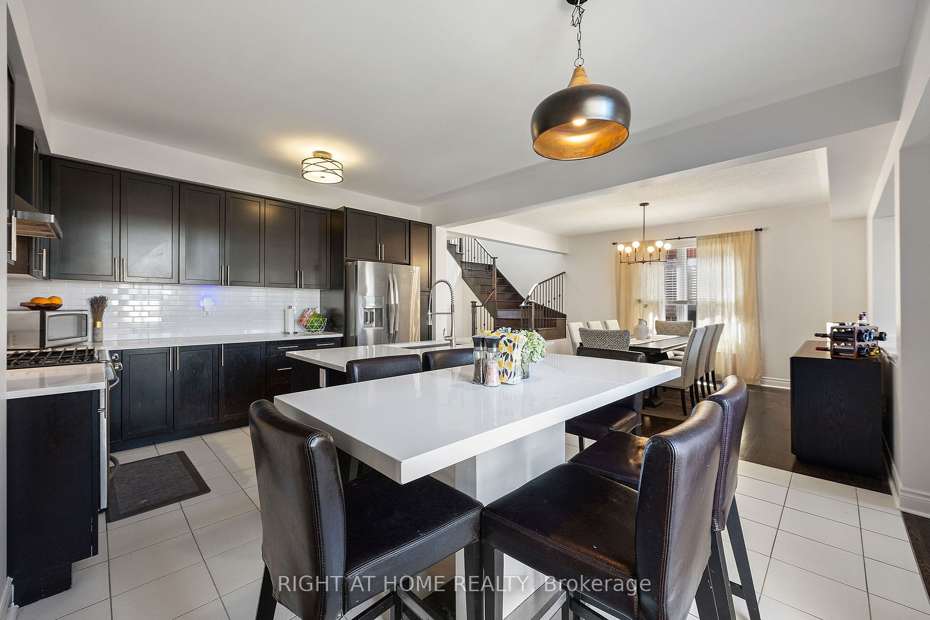 36 Elwin Rd