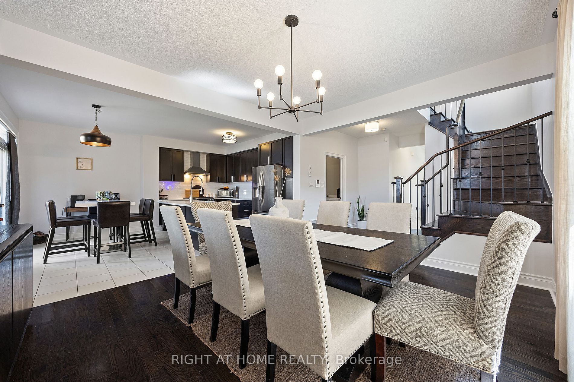 36 Elwin Rd