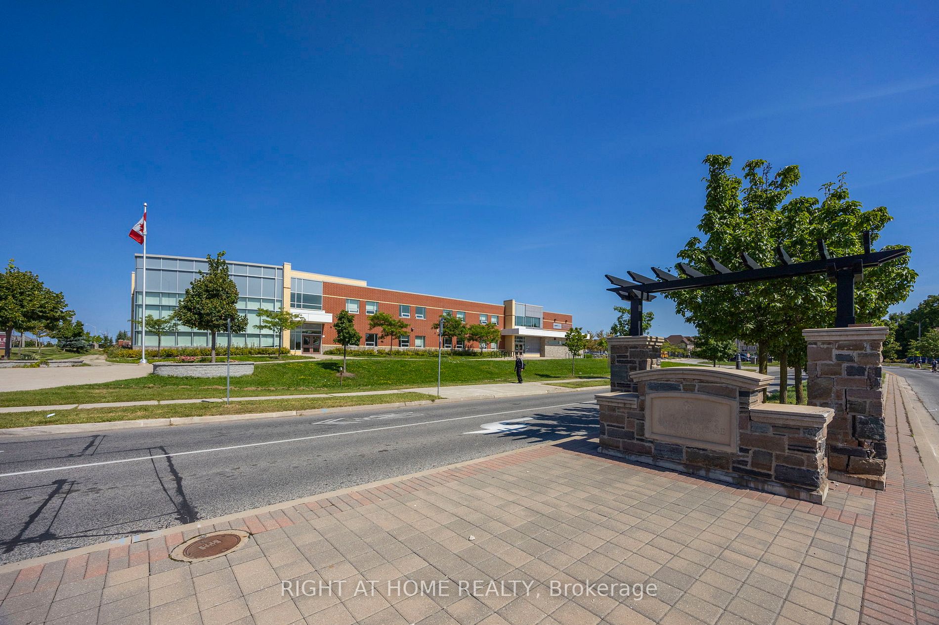36 Elwin Rd