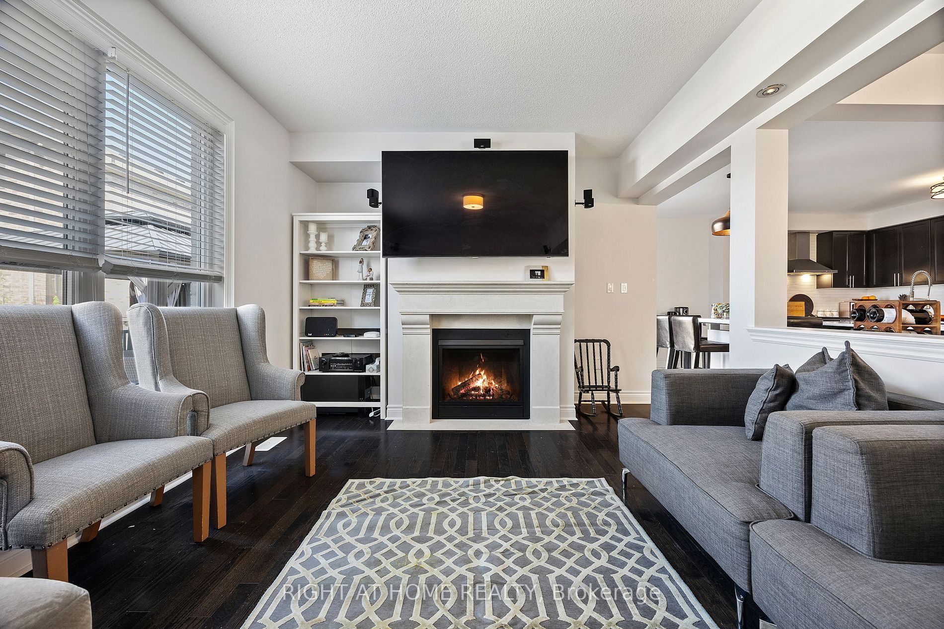 36 Elwin Rd