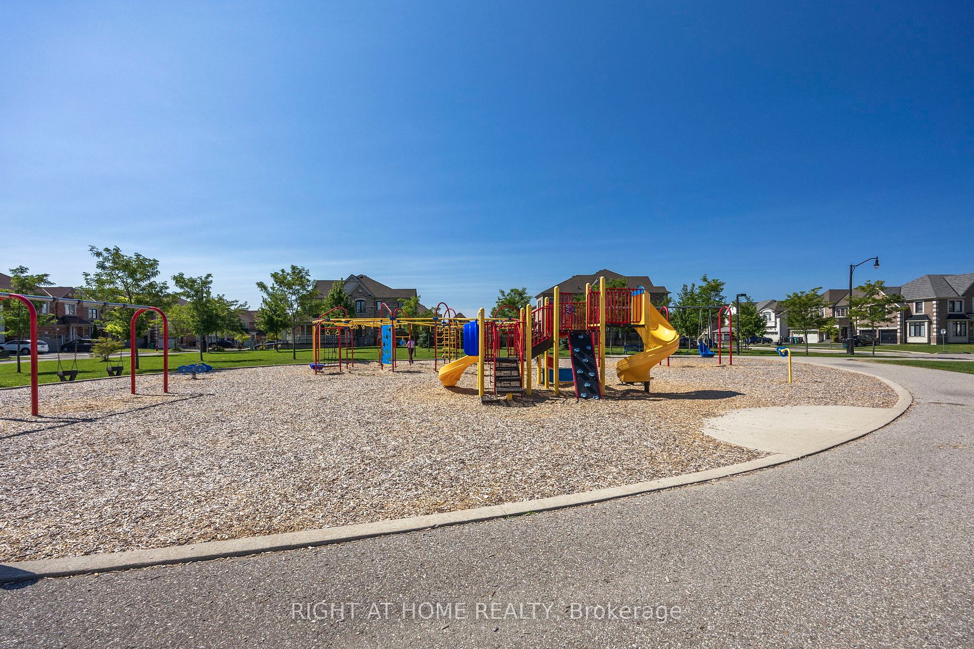36 Elwin Rd