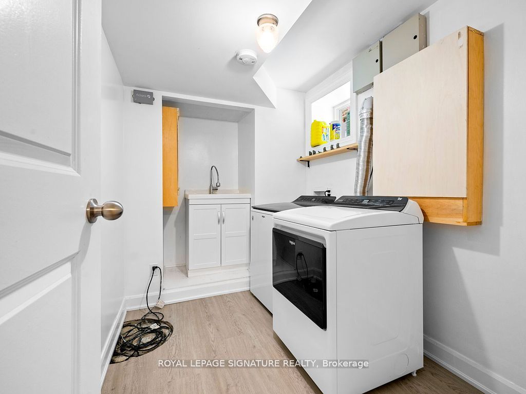 61 Seventh St