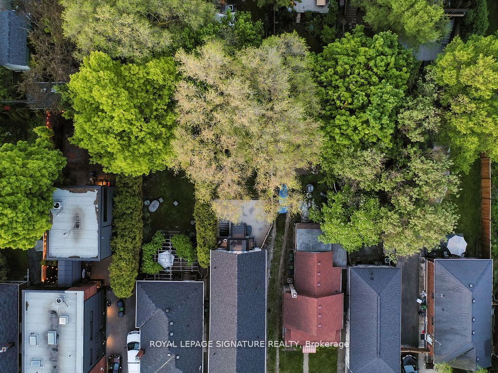61 Seventh St