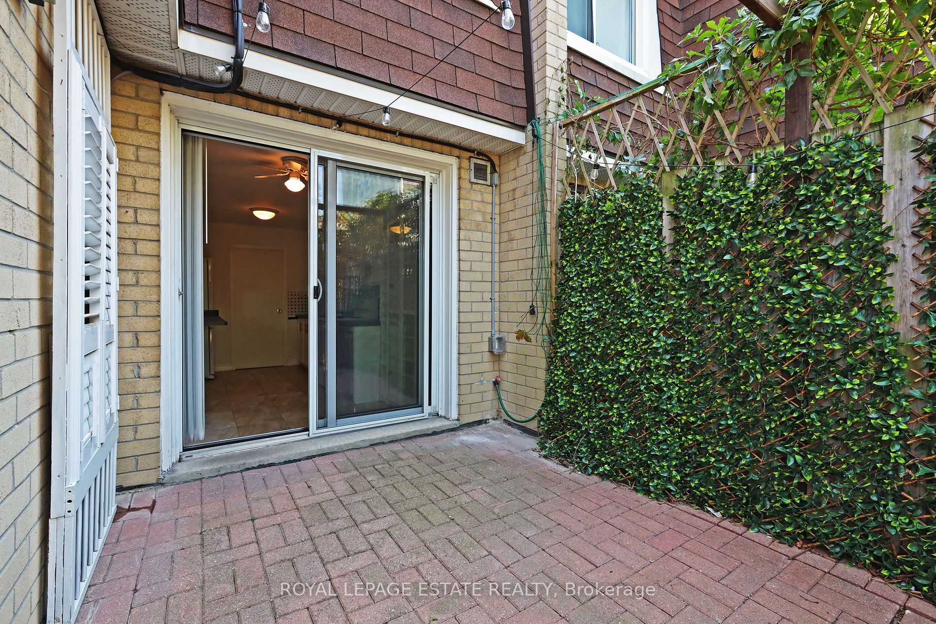 2170 Bromsgrove Rd, #201