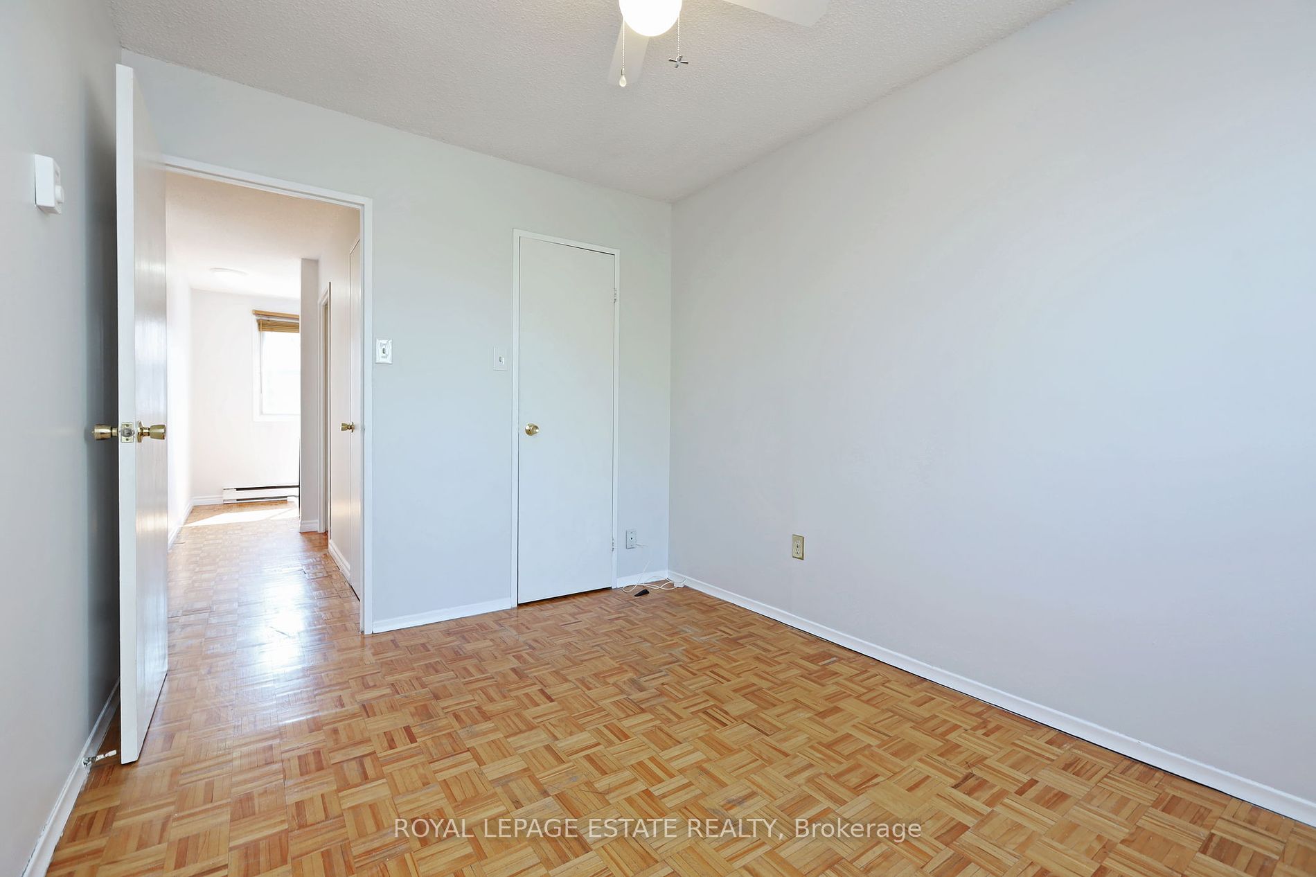 2170 Bromsgrove Rd, #201