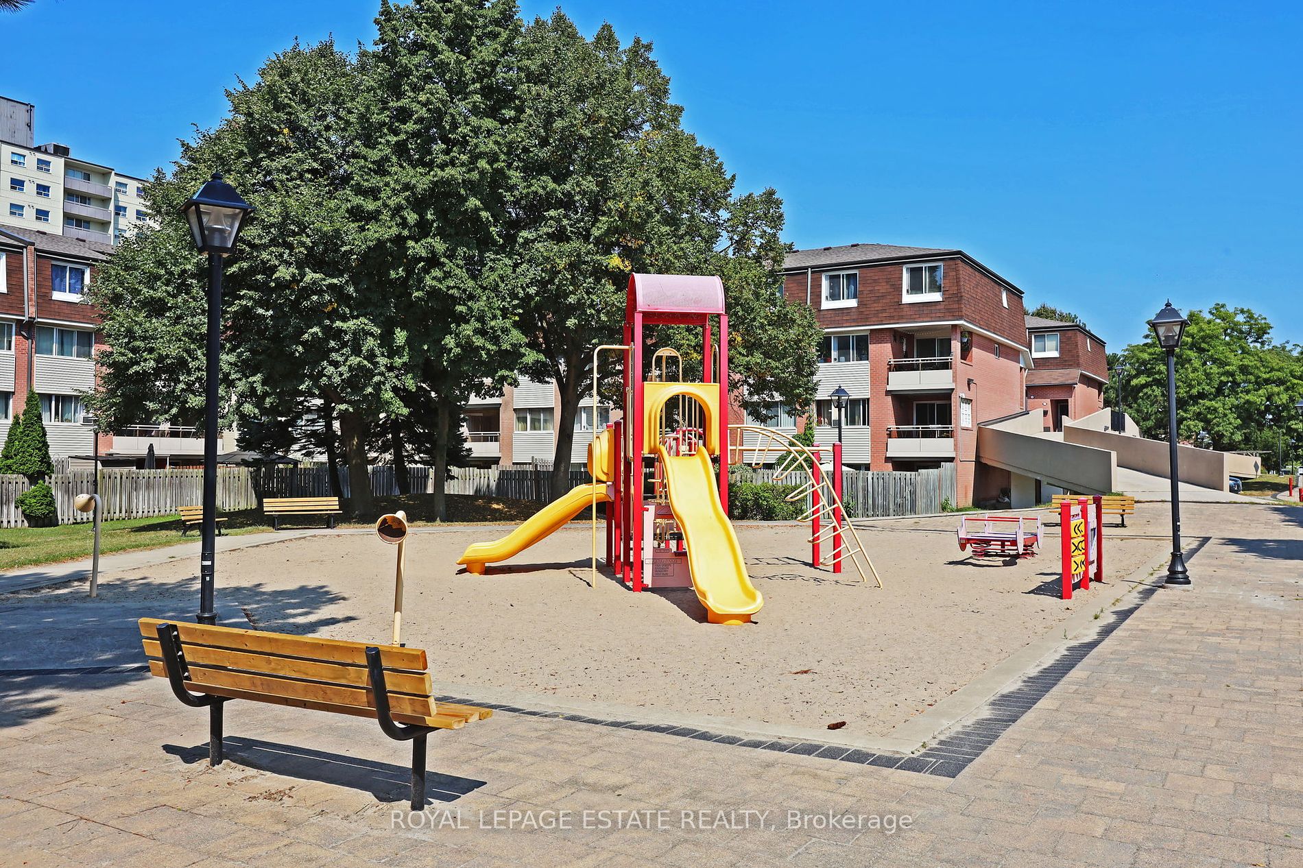 2170 Bromsgrove Rd, #201