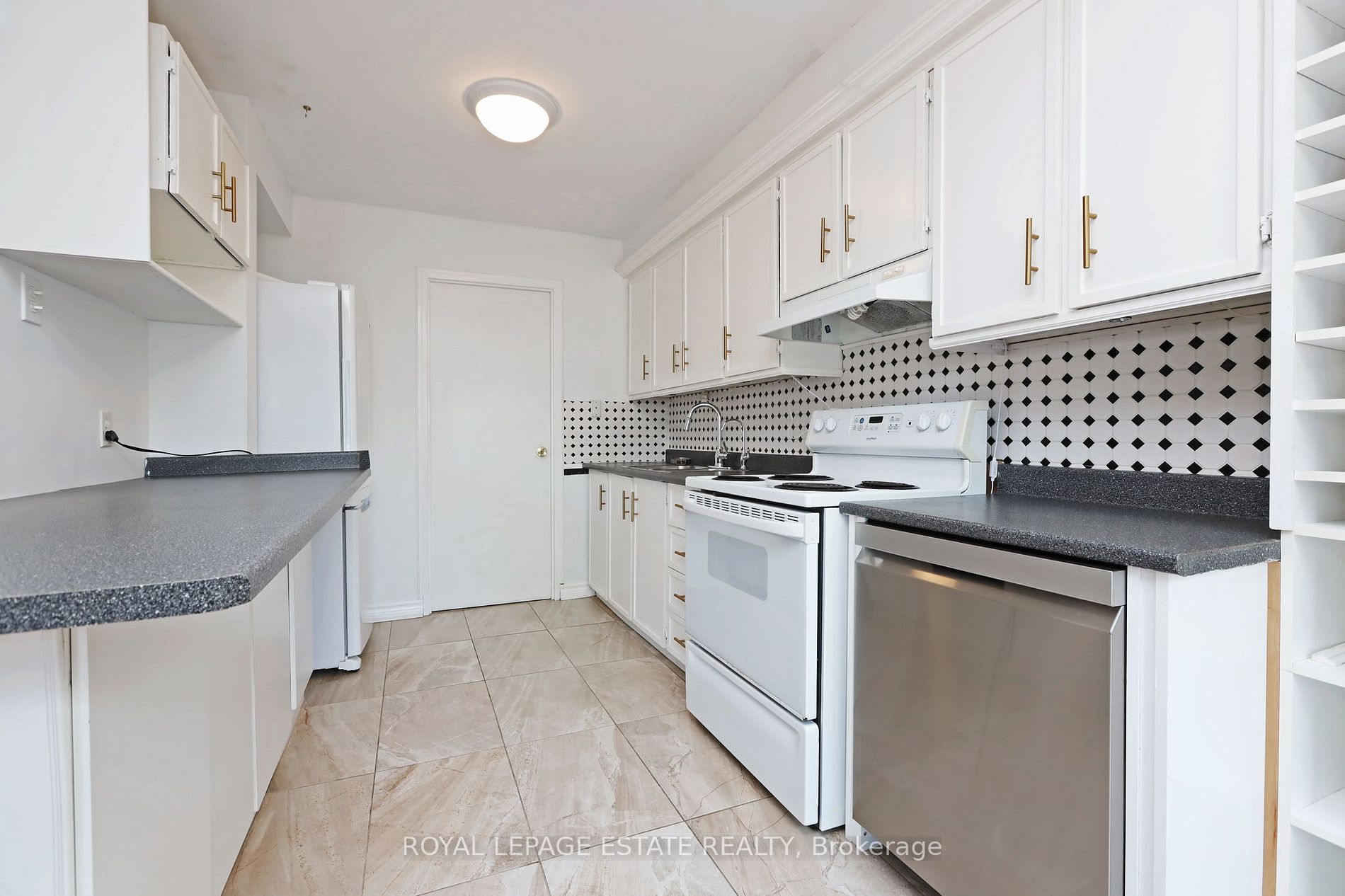 2170 Bromsgrove Rd, #201