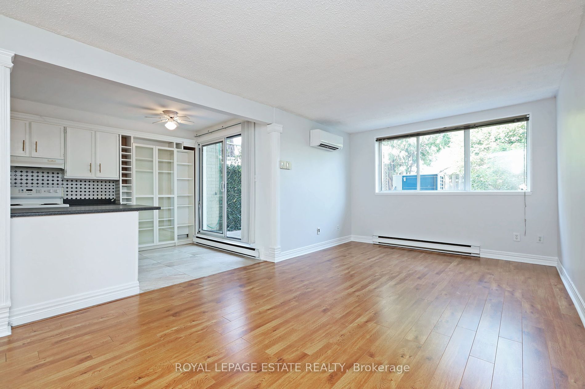 2170 Bromsgrove Rd, #201
