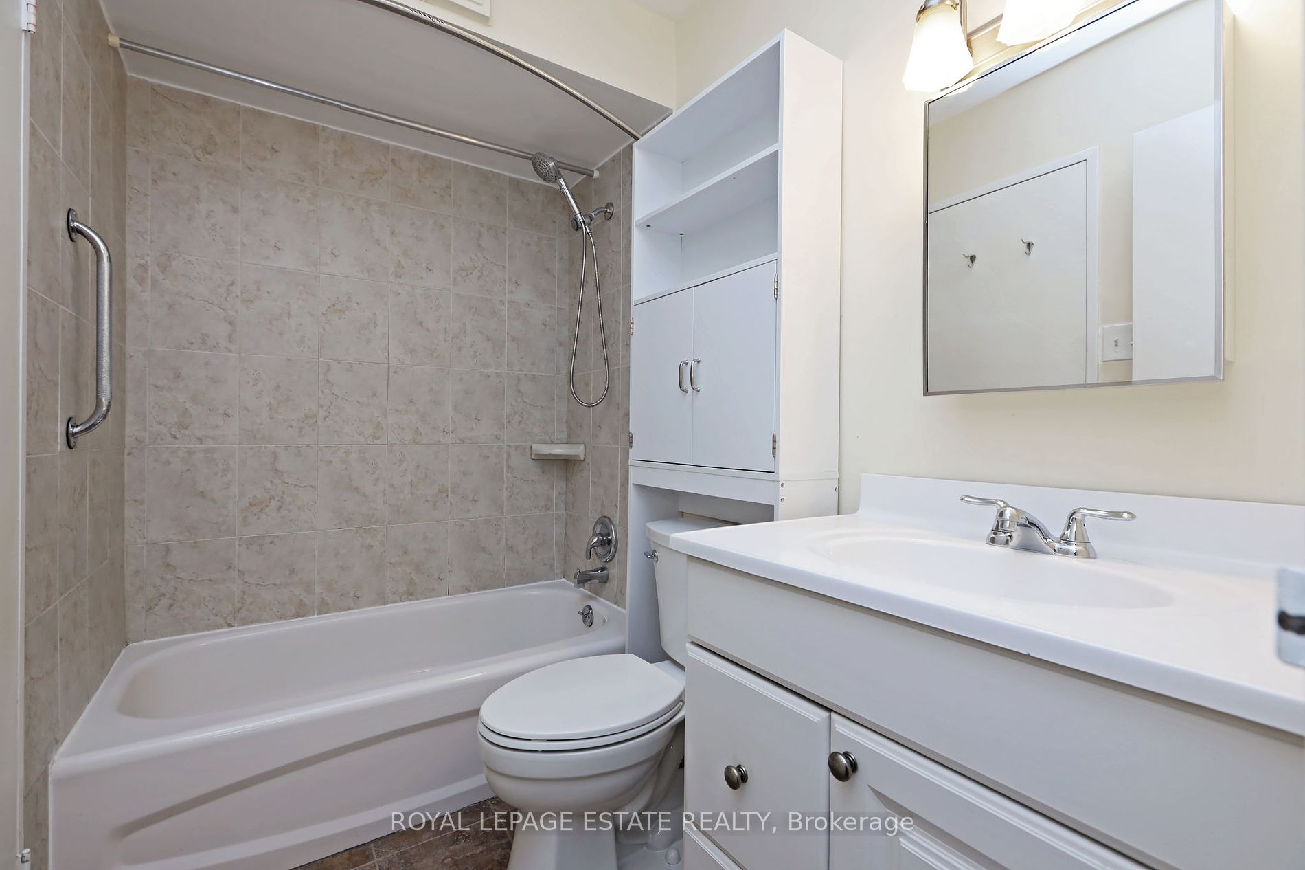 2170 Bromsgrove Rd, #201