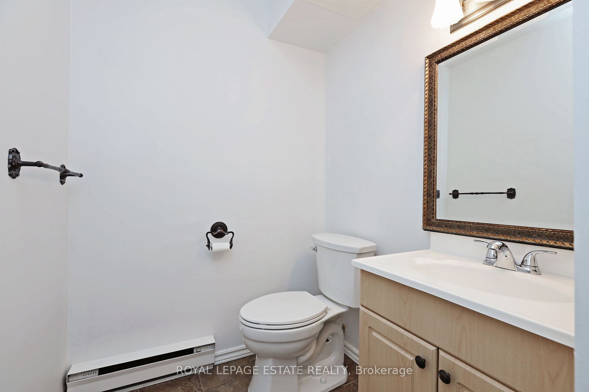 2170 Bromsgrove Rd, #201