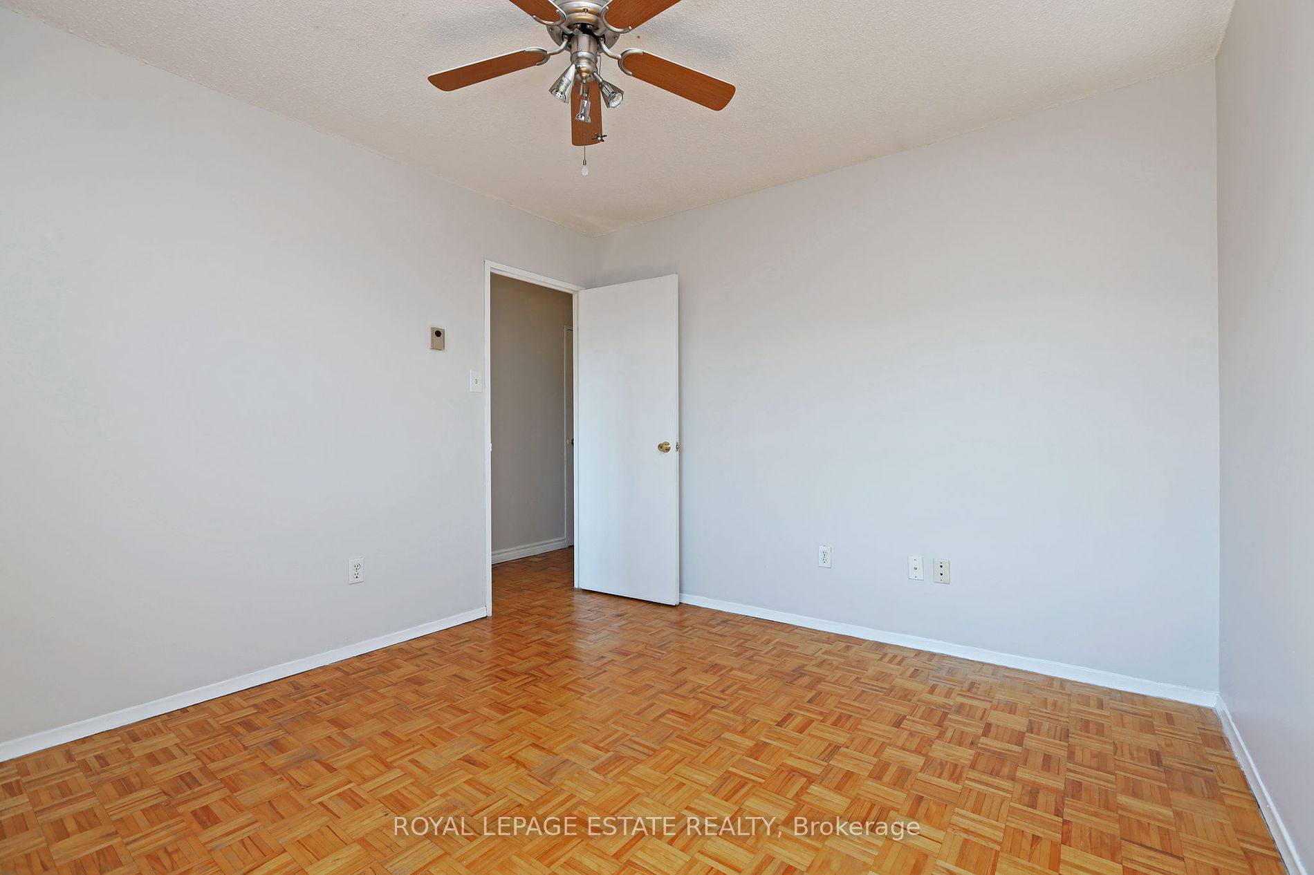 2170 Bromsgrove Rd, #201