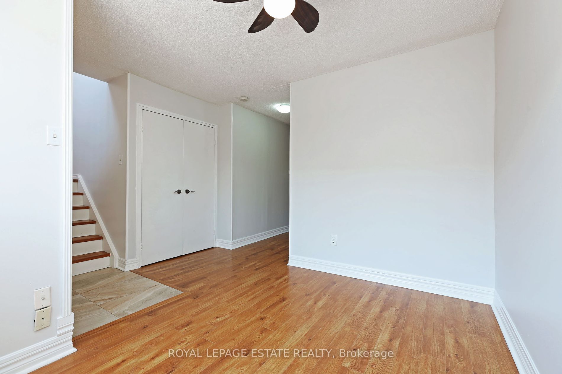 2170 Bromsgrove Rd, #201