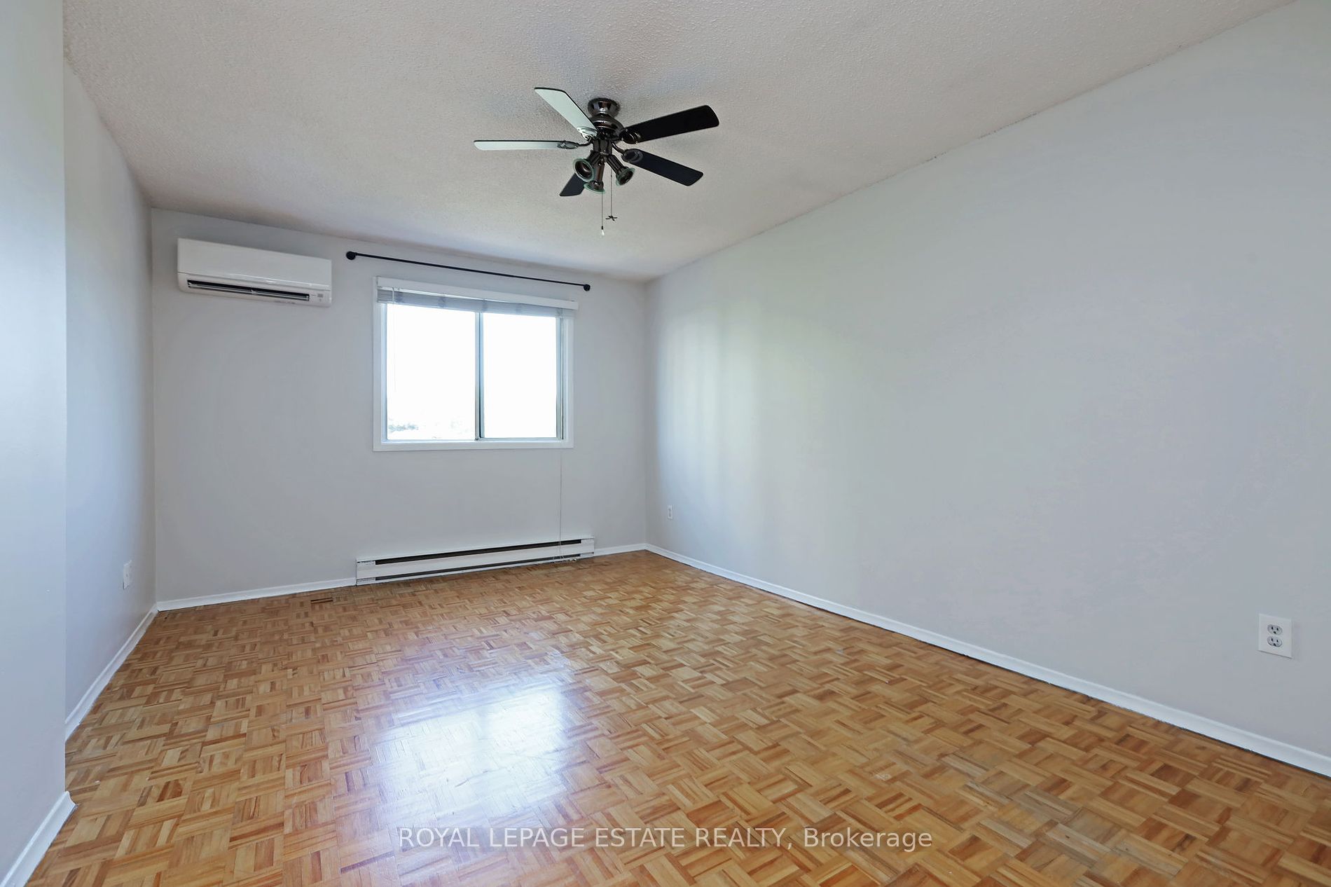 2170 Bromsgrove Rd, #201