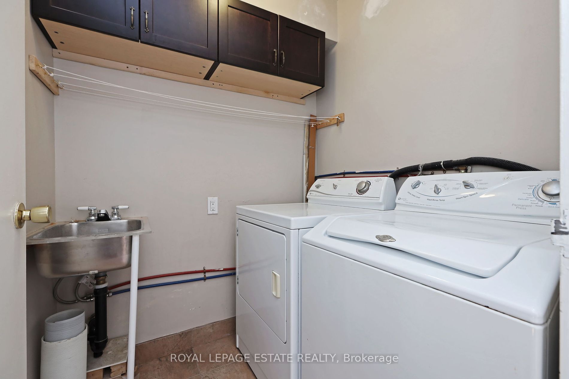 2170 Bromsgrove Rd, #201