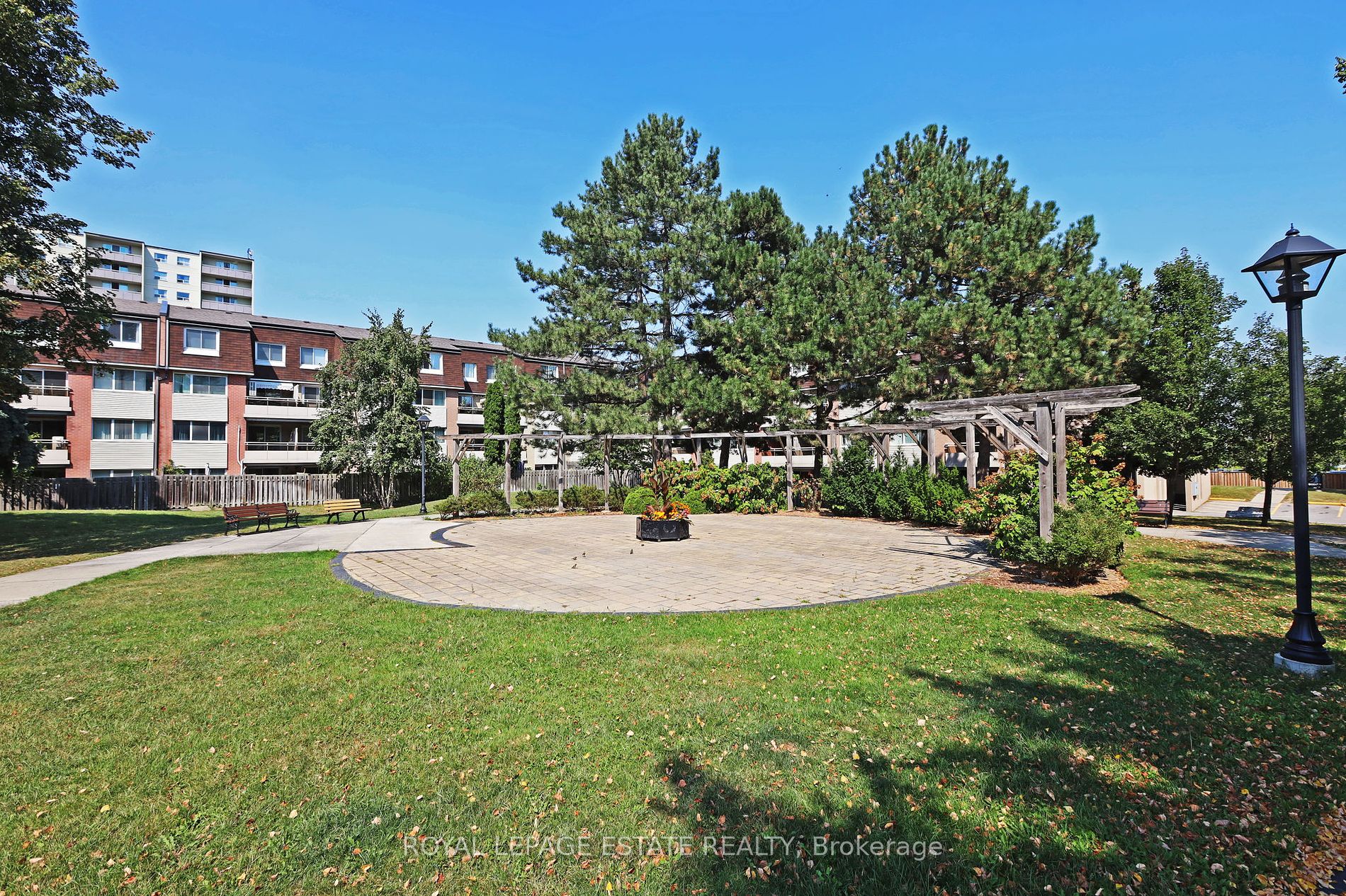2170 Bromsgrove Rd, #201