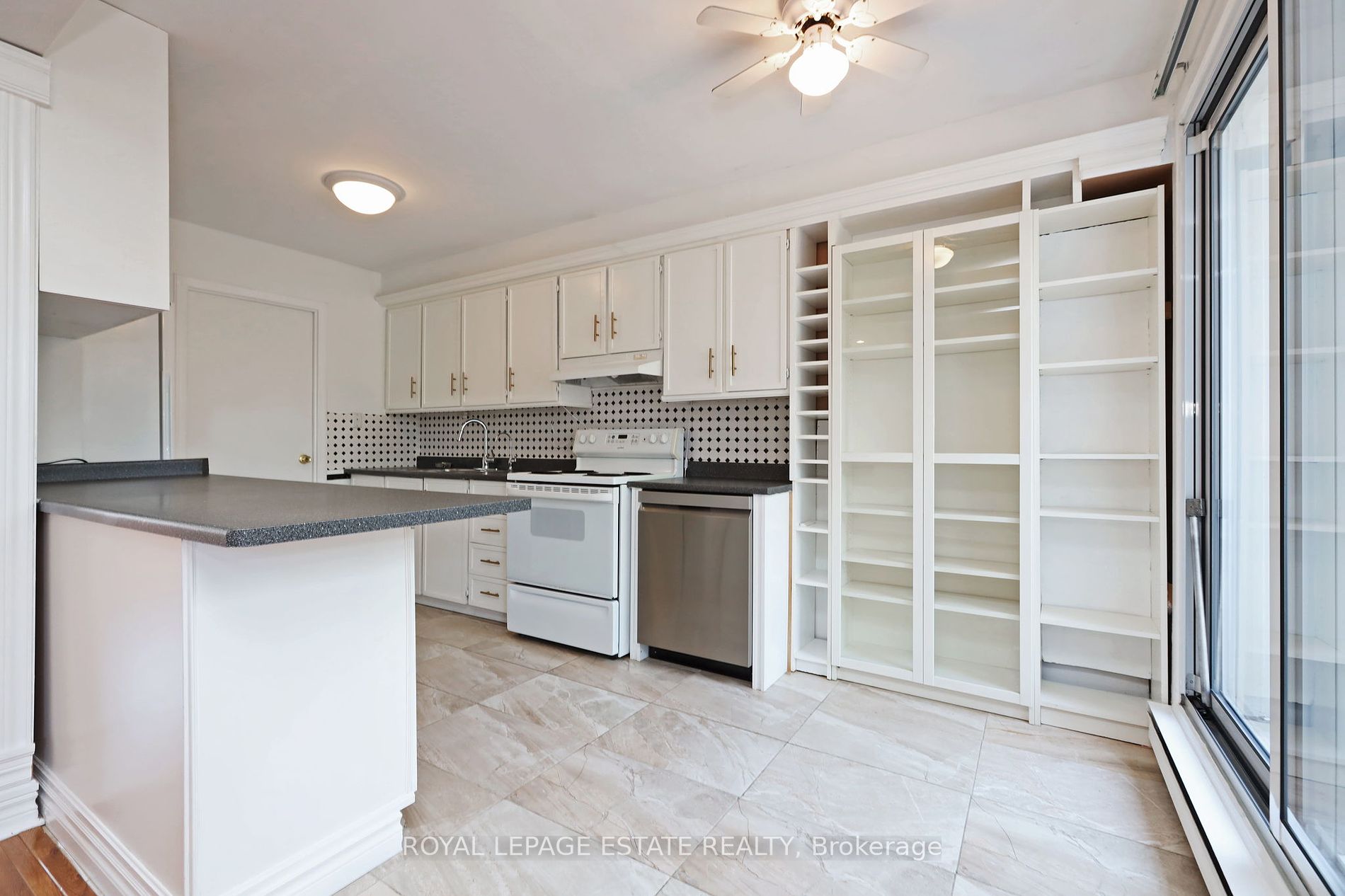 2170 Bromsgrove Rd, #201